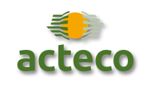 acteco