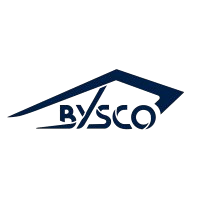byscobyssuscompany_logo-removebg-preview
